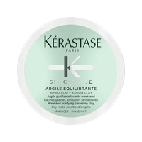 Thumbnail for Kerastase_Specifique Weekend Purifying Cleansing Clay_Cosmetic World