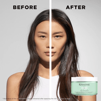 Thumbnail for Kerastase_Specifique Weekend Purifying Cleansing Clay_Cosmetic World