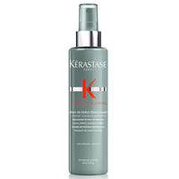 Thumbnail for KERASTASE_Strength & Thickness Boosting Spray_Cosmetic World