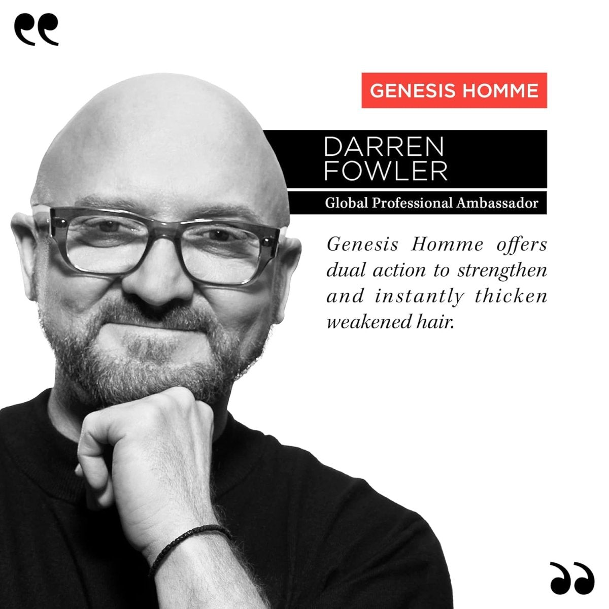 KERASTASE_Strength & Thickness Boosting Spray_Cosmetic World