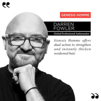 Thumbnail for KERASTASE_Strength & Thickness Boosting Spray_Cosmetic World