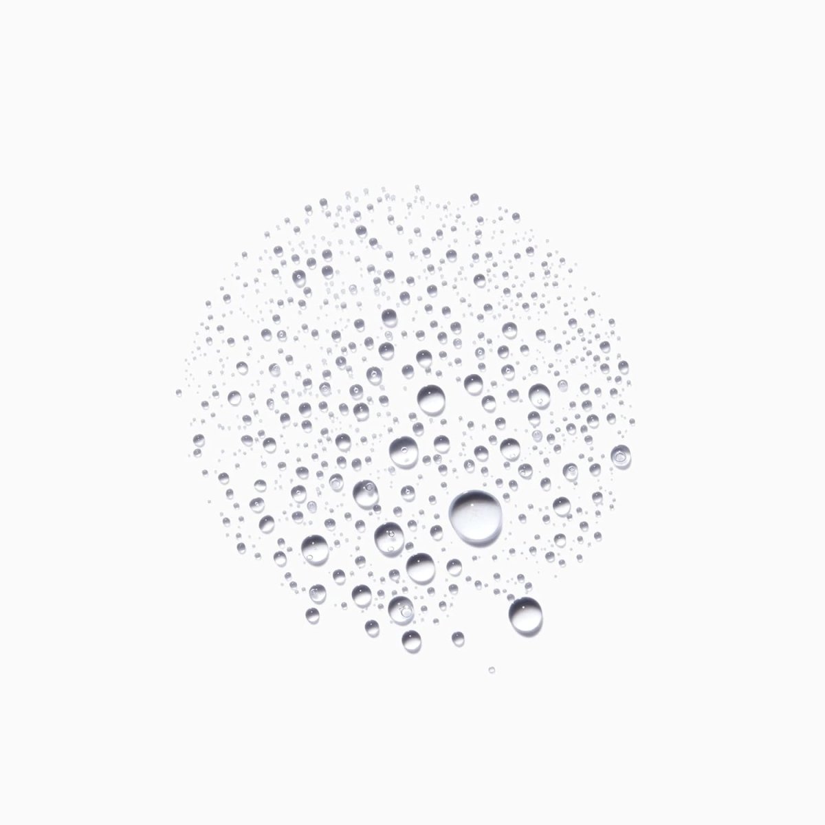 KERASTASE_Strength & Thickness Boosting Spray_Cosmetic World