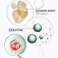 Thumbnail for KERASTASE_Strength & Thickness Boosting Spray_Cosmetic World