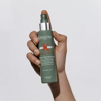 Thumbnail for KERASTASE_Strength & Thickness Boosting Spray_Cosmetic World