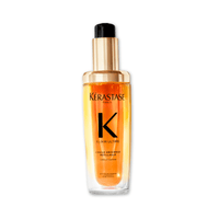Thumbnail for KERASTASE_The Ultimate Refillable Hair Oil for Luxurious Shine_Cosmetic World