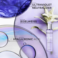 Thumbnail for KERASTASE_Universal Fortifying Heat - Protecting Serum_Cosmetic World