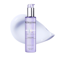 Thumbnail for KERASTASE_Universal Fortifying Heat - Protecting Serum_Cosmetic World