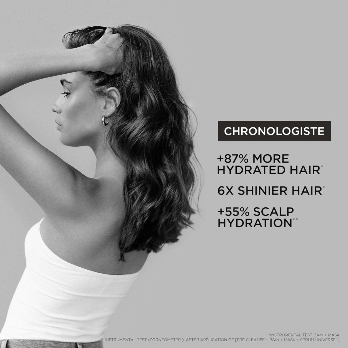 KERASTASE_Youth Revitalizing Blow - Dry Care_Cosmetic World