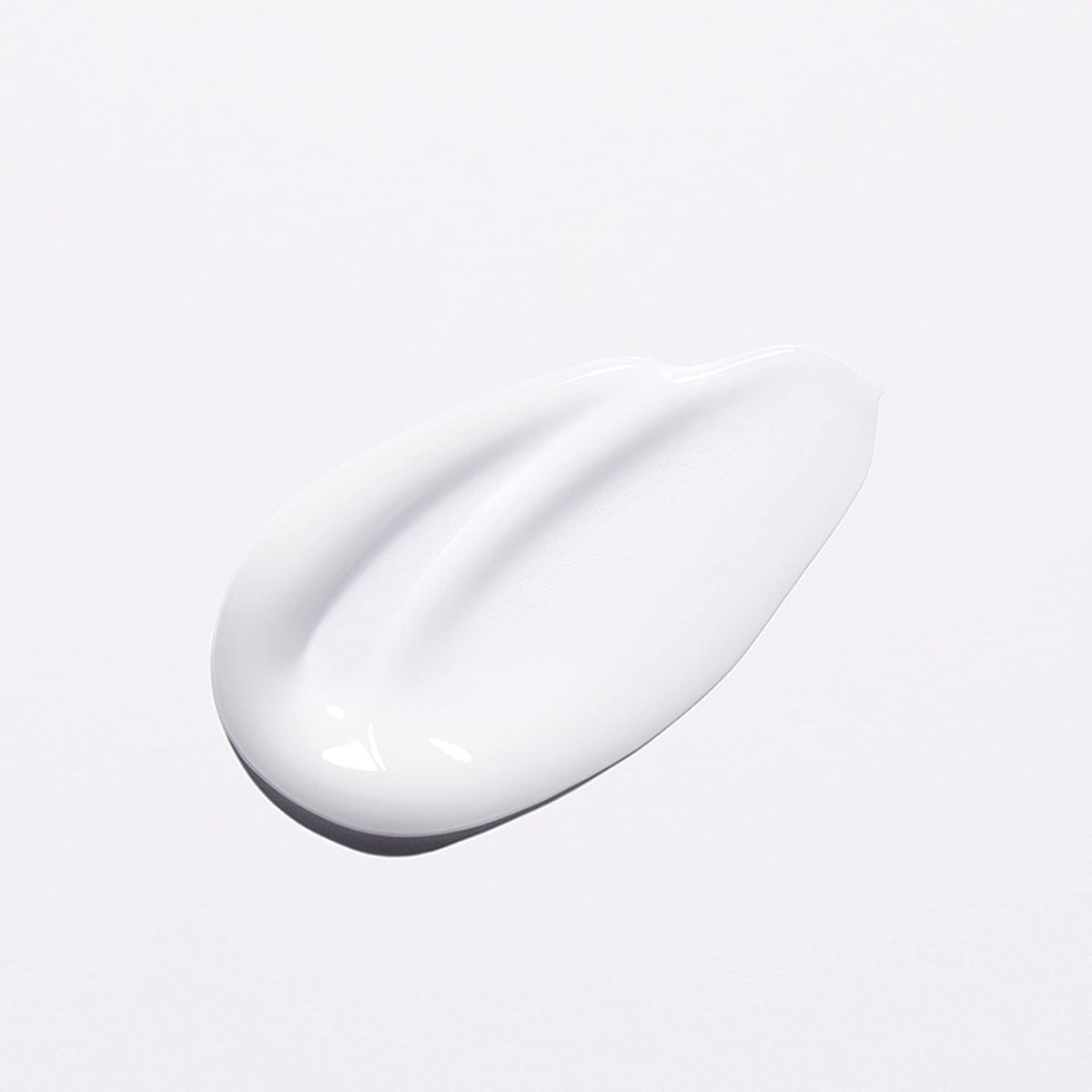 KERASTASE_Youth Revitalizing Blow - Dry Care_Cosmetic World