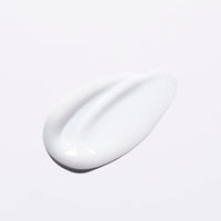 Thumbnail for KERASTASE_Youth Revitalizing Blow - Dry Care_Cosmetic World