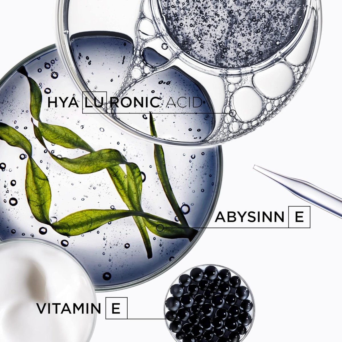 KERASTASE_Youth Revitalizing Blow - Dry Care_Cosmetic World