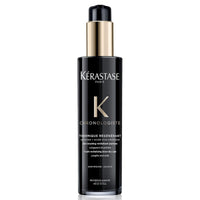 Thumbnail for KERASTASE_Youth Revitalizing Blow - Dry Care_Cosmetic World