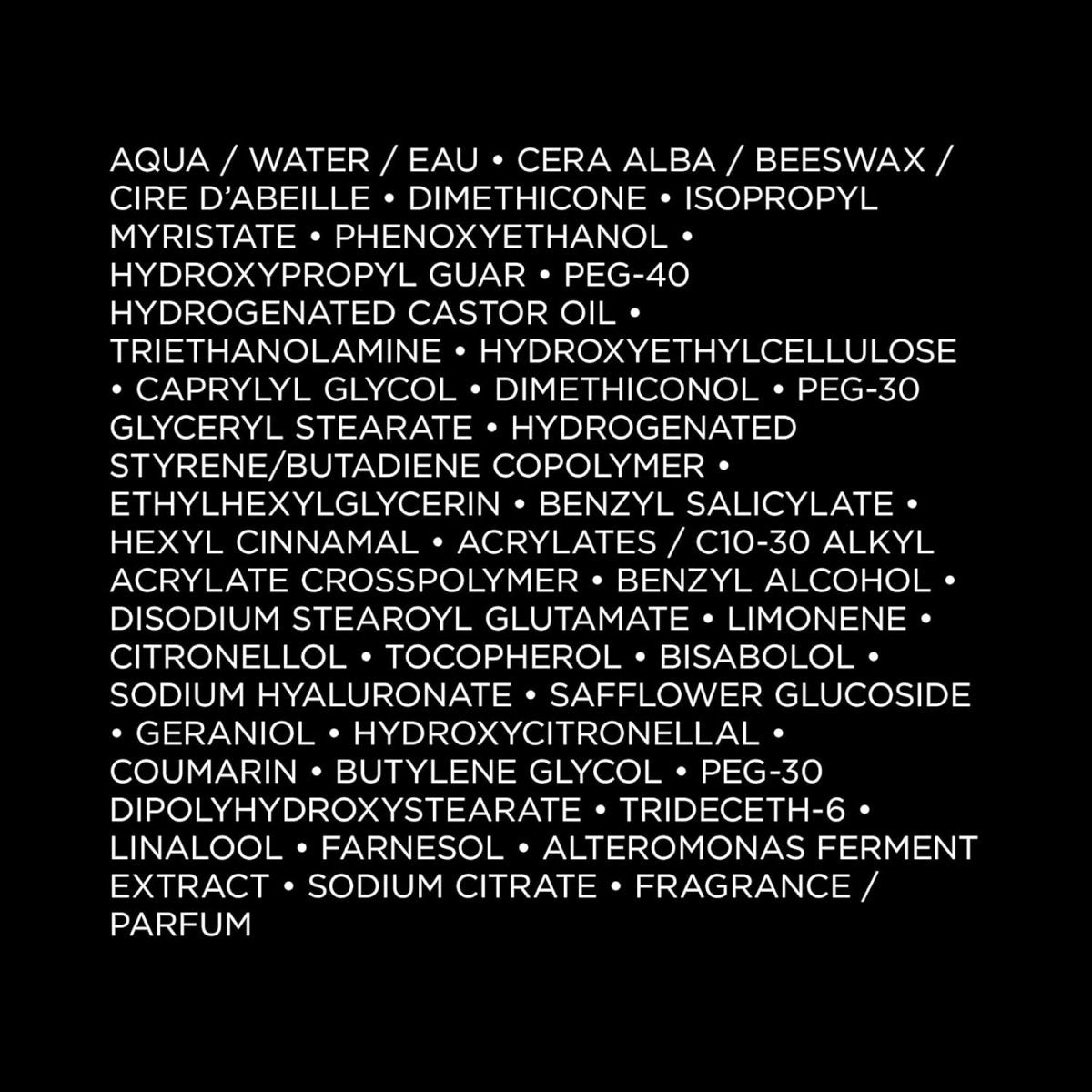 KERASTASE_Youth Revitalizing Blow - Dry Care_Cosmetic World