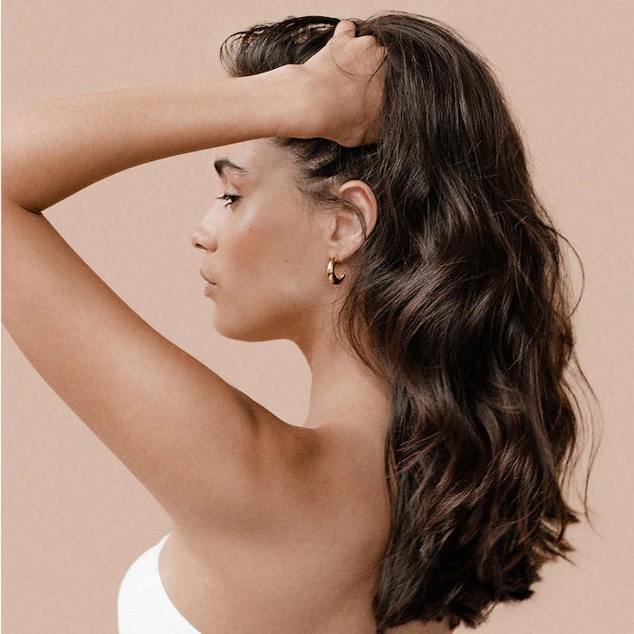 KERASTASE_Youth Revitalizing Hair Masque_Cosmetic World