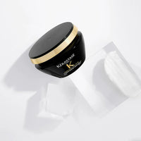 Thumbnail for KERASTASE_Youth Revitalizing Hair Masque_Cosmetic World