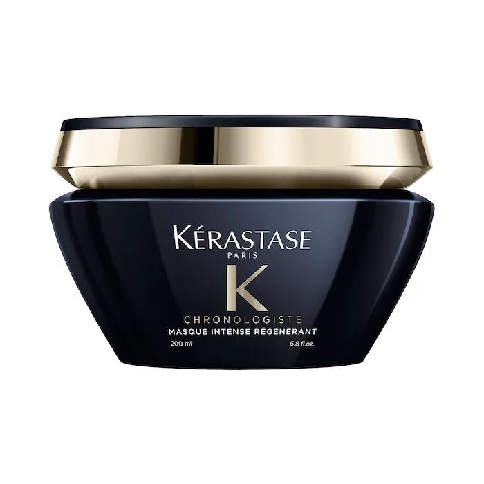 KERASTASE_Youth Revitalizing Hair Masque_Cosmetic World