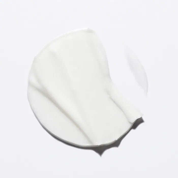 KERASTASE_Youth Revitalizing Hair Masque_Cosmetic World