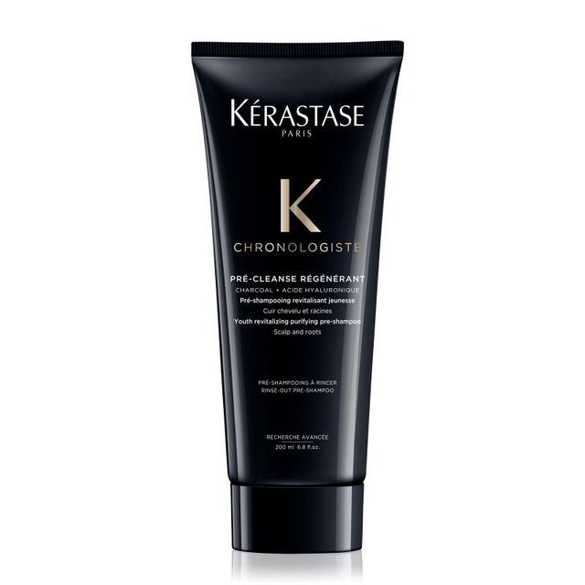 KERASTASE_Youth - Revitalizing Purifying Pre - Shampoo_Cosmetic World