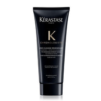 Thumbnail for KERASTASE_Youth - Revitalizing Purifying Pre - Shampoo_Cosmetic World