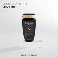 Thumbnail for KERASTASE_Youth Revitalizing Shampoo_Cosmetic World
