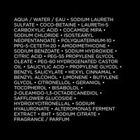 Thumbnail for KERASTASE_Youth Revitalizing Shampoo_Cosmetic World