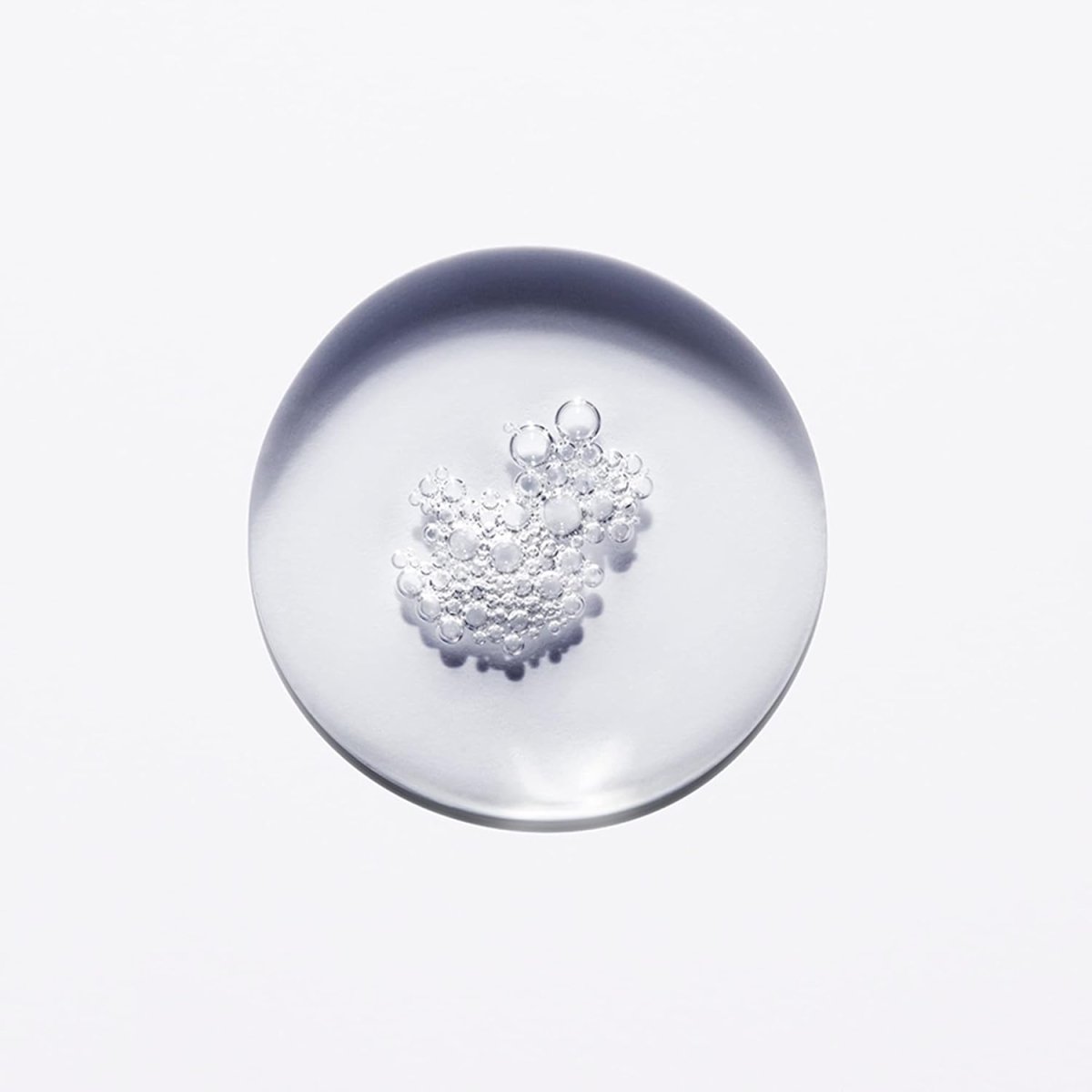 KERASTASE_Youth Revitalizing Shampoo_Cosmetic World