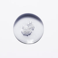 Thumbnail for KERASTASE_Youth Revitalizing Shampoo_Cosmetic World