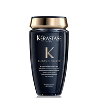 Thumbnail for KERASTASE_Youth Revitalizing Shampoo_Cosmetic World