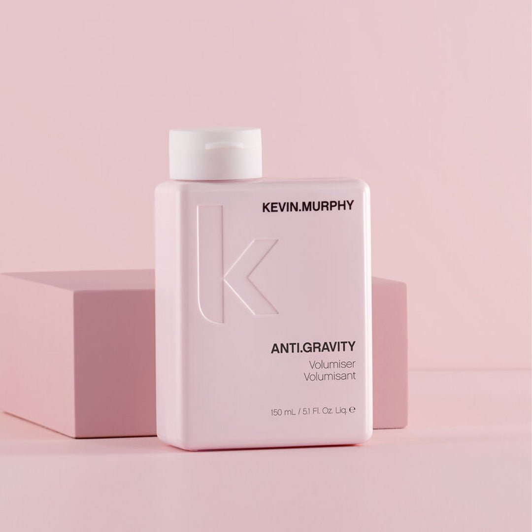 KEVIN MURPHY_ANTI.GRAVITY Volumiser_Cosmetic World