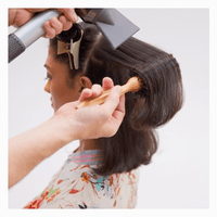 Thumbnail for Kevin Murphy_BLOW.DRY EVER.SMOOTH Smoothing Heat-Activated Style Extender_Cosmetic World