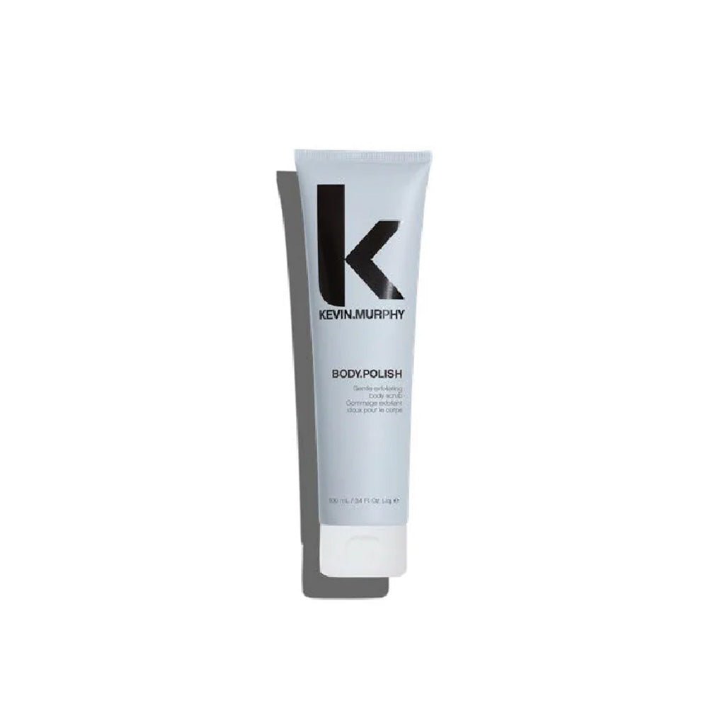 KEVIN MURPHY_Body.Polish Gentle Exfoliating Body Scrub_Cosmetic World