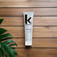 Thumbnail for KEVIN MURPHY_Body.Polish Gentle Exfoliating Body Scrub_Cosmetic World