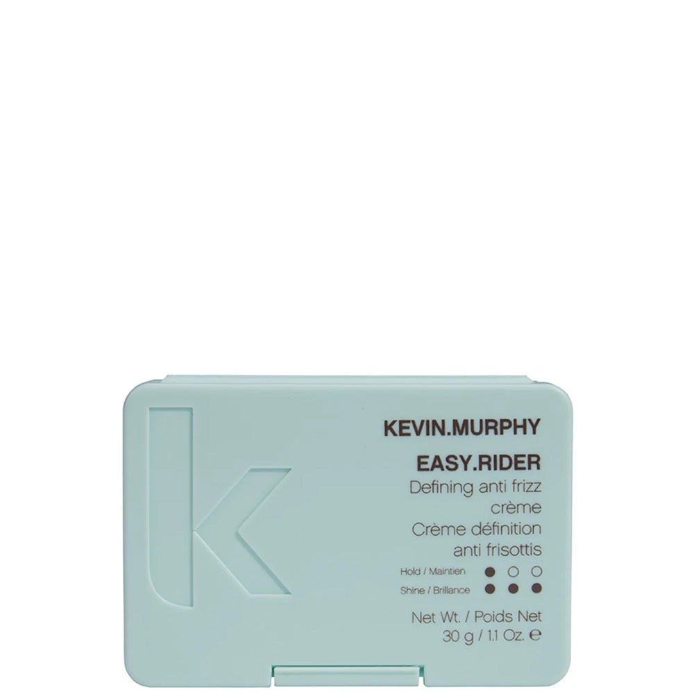 Kevin Murphy_EASY.RIDER Defining Anti-Frizz Crème_Cosmetic World