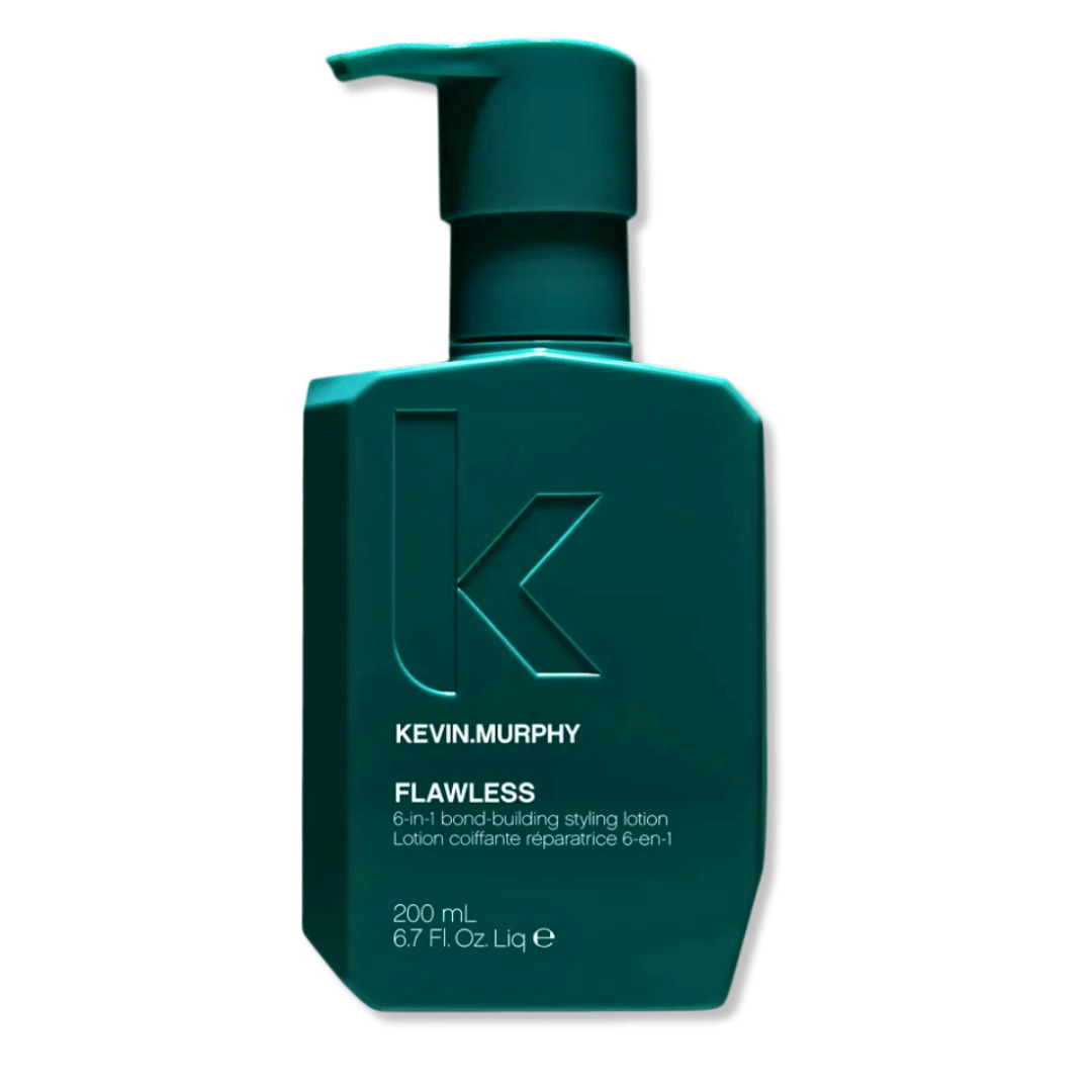 Kevin Murphy_Flawless 6-in-1 Bond-building Styling Lotion_Cosmetic World