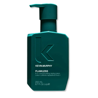 Thumbnail for Kevin Murphy_Flawless 6-in-1 Bond-building Styling Lotion_Cosmetic World