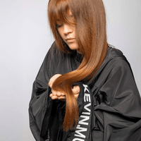 Thumbnail for Kevin Murphy_HYDRATE - ME.WASH Hydrating Shampoo_Cosmetic World