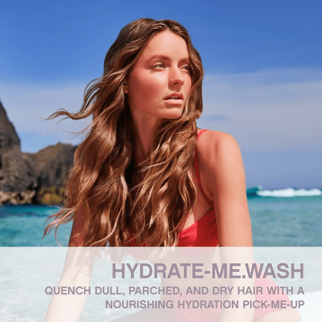 Kevin Murphy_HYDRATE - ME.WASH Hydrating Shampoo_Cosmetic World