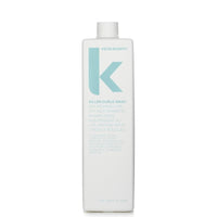 Thumbnail for Kevin Murphy_KILLER.CURLS WASH Nourishing Curl Oat Milk Shampoo_Cosmetic World