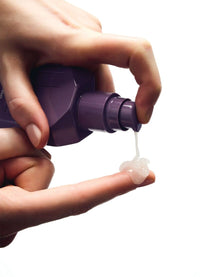 Thumbnail for KEVIN MURPHY_Night.Shift Hydrating Overnight Serum_Cosmetic World