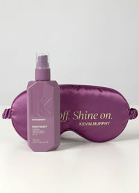 Thumbnail for KEVIN MURPHY_Night.Shift Hydrating Overnight Serum_Cosmetic World