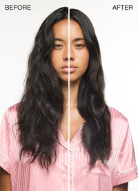 Thumbnail for KEVIN MURPHY_Night.Shift Hydrating Overnight Serum_Cosmetic World