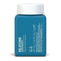 Thumbnail for KEVIN MURPHY_RE.STORE Repairing Treatment_Cosmetic World