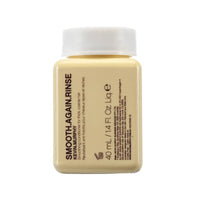 Thumbnail for KEVIN MURPHY_SMOOTH.AGAIN.RINSE Smoothing Conditioner_Cosmetic World