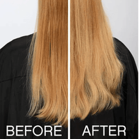 Thumbnail for Kevin Murphy_THICK.AGAIN Leave-In Thickening Treatment 100ml/3.4 oz._Cosmetic World