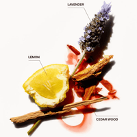 Thumbnail for Kevin Murphy_THICK.AGAIN Leave-In Thickening Treatment 100ml/3.4 oz._Cosmetic World