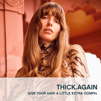 Thumbnail for Kevin Murphy_THICK.AGAIN Leave-In Thickening Treatment 100ml/3.4 oz._Cosmetic World