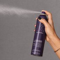 Thumbnail for YOUNG.AGAIN DRY CONDITIONER Rejuvenating and Hydrating Conditioning Spray