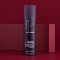 Thumbnail for YOUNG.AGAIN DRY CONDITIONER Rejuvenating and Hydrating Conditioning Spray