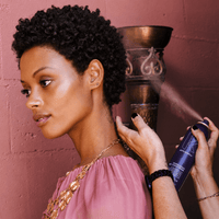 Thumbnail for Kevin Murphy_YOUNG.AGAIN DRY CONDITIONER Rejuvenating and Hydrating Conditioning Spray_Cosmetic World
