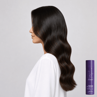 Thumbnail for Kevin Murphy_YOUNG.AGAIN DRY CONDITIONER Rejuvenating and Hydrating Conditioning Spray_Cosmetic World